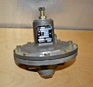 Fisher Regulator Valve Type 95L Size 3/4 New. Fixed Price $469.00.