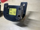 Meyer Plow Mount Brackets. 19223 & 19224. Fixed Price $325.00.