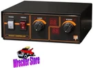 Snow-ex Salt Spreader Controller Snowex D5525, D6527 Box SP1575 & SP1875. Fixed Price $625.01.