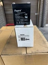 Napa 89250 Ultra Premium Trailer Breakaway Battery Bci No.. Fixed Price $40.00.