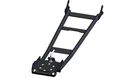 Kfi Conversion Push Tube - Atv. Fixed Price $196.95.