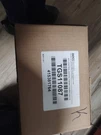 Boss Snow Plow Salter Wiring Kit-control, DIGITAL,TGE300,TGS600,TGS110. Fixed Price $310.00.