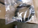 Oem Western 49532 Hydraulic Hose. Fixed Price $29.99.