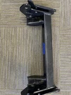 40512-1 Blizzard Power Hitch Plow Mount Adapter Assembly 7600LT 8000LT. Fixed Price $345.00.