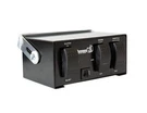 Buyers 3010390 Controller With 28' Harness For Gas Saltdogg Spreaders. Fixed Price $349.95.