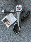 Nib Boss MSC10165 Handheld D-force V-blade Control. Fixed Price $325.00.