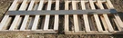Fisher/western 49348 Extra Thick Cutting Edge 8.5' 102"LX5/8"W X6"H Pro. Fixed Price $475.00.