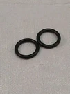 25730 X2 O-rings Western Snow Plow Pack Replacement Orings. Fixed Price $7.99.