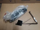 Oem 6.5' Hiniker 79203036 Spreader Tarp Cover Assembly 635 625 615 Salter. Fixed Price $350.00.