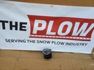 Genuine Oem Snow Plow Pressure Pump Assembly E58H E68 E78 E88 15889. Fixed Price $650.00.
