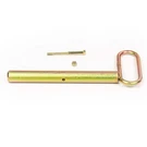 Replaces Boss MSC04675 - Coupler Spring Pin KIT,RT3, SMARTHITCH2. Fixed Price $30.99.