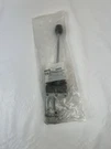 Buyers Products B206301 (control,single Axis Remote) Black. Fixed Price $50.00.