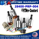 28400-PRP-004 Transmission Shift Solenoid &harness Kit For Honda Accord Cr-v Rsx. Fixed Price $37.99.