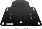 Kimpex Click N' Go 2 Plow Mount Bracket - Utv 374147. Fixed Price $198.79.