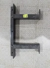 Brand New Genuine Meyer Snow Plow Rear Brace Under Weldment Part # 19225 17139. Fixed Price $275.00.