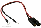 Buyers 0203500 Saltdogg TGS01 Spreader Harness Wire With Plug. Fixed Price $29.99.