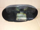 Boss MSC11101 Snow Plow Housing Driver Side 2008+ Ds SL2 Smartlight. Fixed Price $400.00.