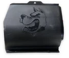 Snowdogg Part # 16152140 - Gen Hpu Plastic Cover Passenger. Fixed Price $22.99.
