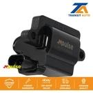 Ignition Coil For Chevrolet Gmc Silverado 1500 Sierra 2500 Hd Avalanche 3500 H2. Fixed Price $37.16.