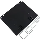 Moose Utility 2832PF RM5 Plow Mount Plate. Fixed Price $99.95.