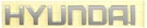Genuine Hyundai 86335-H1020 Emblem. Fixed Price $29.11.
