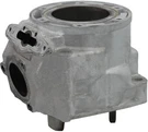SP1 Replacement Cylinder Only For Arctic Cat Sno Pro 600 08. Fixed Price $303.17.