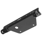 Kfi Utv Plow Mount 105365. Fixed Price $99.95.