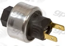 For 1994 Chevrolet Commercial Chassis 5.7L A/c Clutch Cycle Switch 402HM10. Fixed Price $18.68.