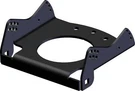 Kfi 105639-R Utv Push Cradle Fits 105635 & 106300 Tubes. Fixed Price $61.33.
