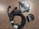Snow Plow Prep Harness Kit For 2020-25 Gmc Sierra/chevy Silverado Oem 84731643. Fixed Price $12.00.