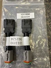 Buyers 1311890 5 6 Pin Adaptor. Fixed Price $31.99.