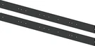Kfi 106272 Plow Wear Bar. Fixed Price $63.98.