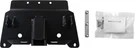 Open Trail 459-5255 Utv Plow Mount. Fixed Price $105.59.