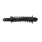 Replaces Western/fisher Part 21452 Buyers 1302207 Snow Plow Trip Spring Assembly. Fixed Price $93.99.