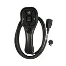 Snowdogg Part # 16160601A - Straight Blade Plow Controller Gen 2018 Version.... Fixed Price $455.94.