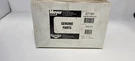 Meyer 07781 Nite Saber Headlight Adapter Kit 2016+ Gm Led. Fixed Price $335.00.