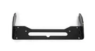 Warn 81807 Replacement Bracket For Plow Mount Kit. Fixed Price $123.67.