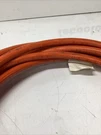Eastman 1/4" X 12 THERMOPLAST1IC Hydraulic Hose Sae 100R7 2750 Psi O-325. Fixed Price $49.99.