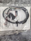 Genuine Oem Fisher Western Snowex Control Harness 26358. Fixed Price $249.99.