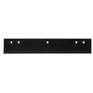 Buyers Products 1317040, Sam 3/4 X 36" Carbon Steel Highway Punch. Fixed Price $634.95.