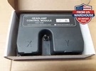 Western 72565 / 72564 Fisher Snowex Led Headlamp Control Module Hcm Nighthawk. Fixed Price $190.00.