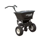 Buyers Products WB155BG Walk Behind Spreader. Fixed Price $411.99.