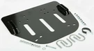 Kfi Products 105075 Plow Mount. Fixed Price $94.96.