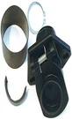 Meyer Products 8059 Plows And Accessories, Black. Fixed Price $53.02.