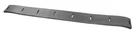 Meyer Products, Llc 8265 Home Plow Rubber Cutting Edge Kit. Fixed Price $587.00.