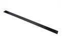 Warn 109343 Replacement Steel Wear Bar For 103860 Provantage Ii 60" Plow Blade. Fixed Price $128.32.