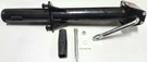 Buyers 16111310 Snowdogg Plow Jack. Fixed Price $109.99.