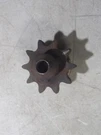 New Genuine Oem Swenson 00101-551-00 Spreaders Coupling/sprocket. Fixed Price $60.00.