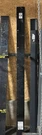 Buyers 8' Cutting Edge #1301035. Fixed Price $175.00.