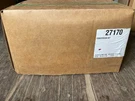 27170 - Western Mount Conversion Kit. Fixed Price $775.00.